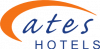 ates-hotels_Kette[1]